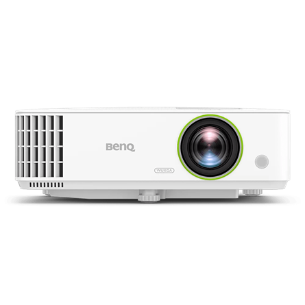 BenQ EU610ST