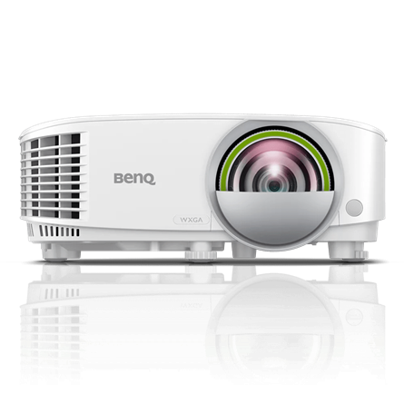 BenQ EW805ST