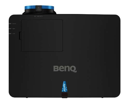 BenQ LU935ST