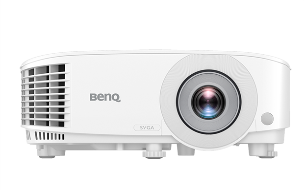 BenQ MS560 / MW560 / MX560 / MH560